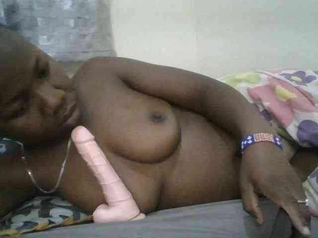 Blackdoll1