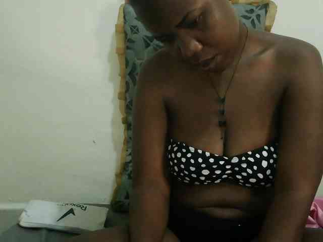 Blackdoll1