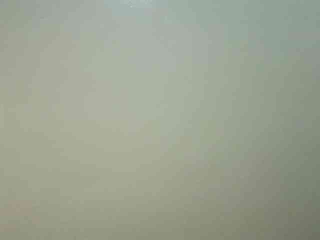 Blackdoll1 webcam