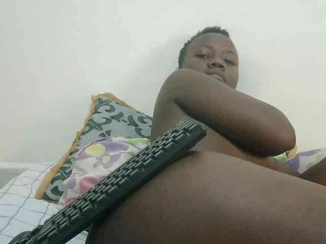 Blackdoll1