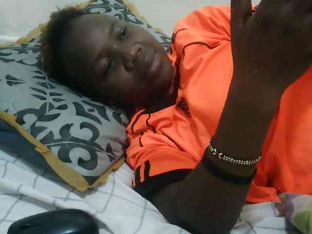 Blackdoll1