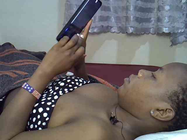 Blackdoll1
