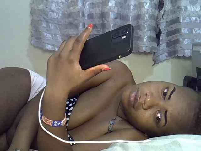 Blackdoll1