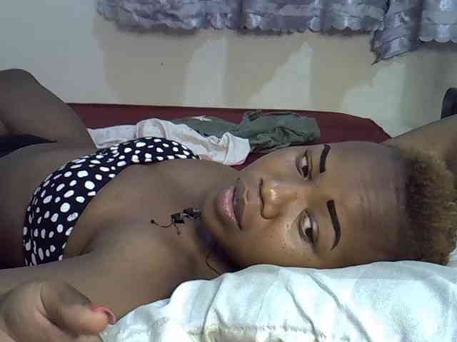 Blackdoll1