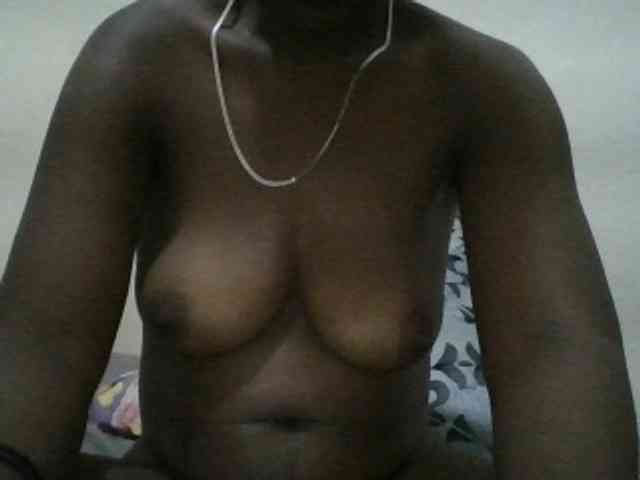 Blackdoll1