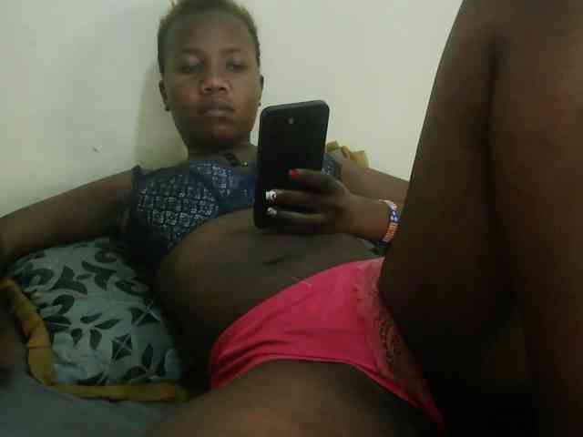 Blackdoll1