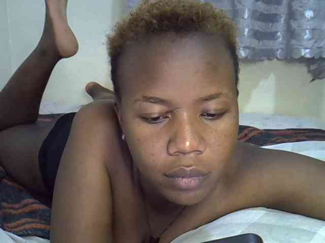 Blackdoll1