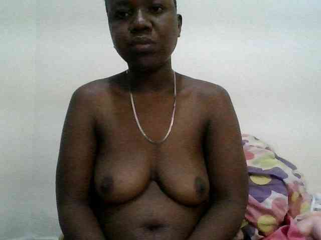 Blackdoll1