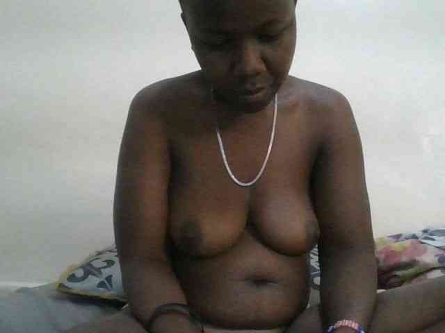 Blackdoll1