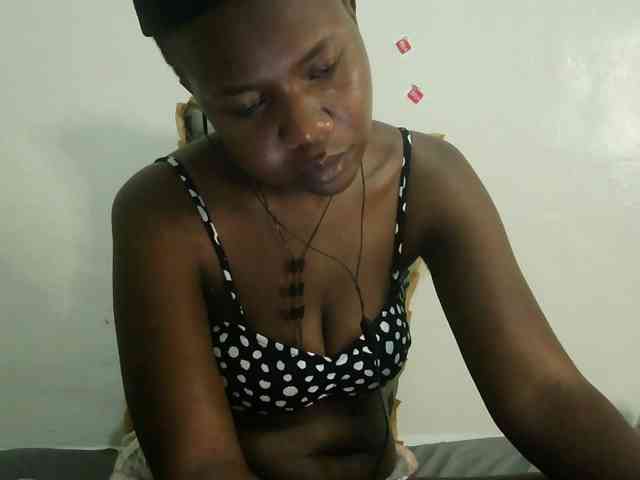 Blackdoll1