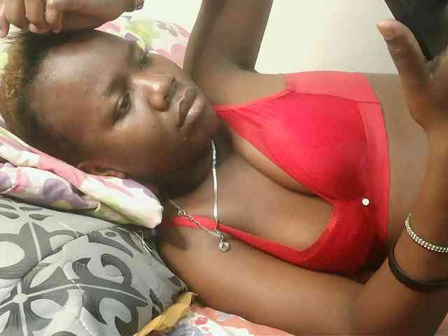 Blackdoll1