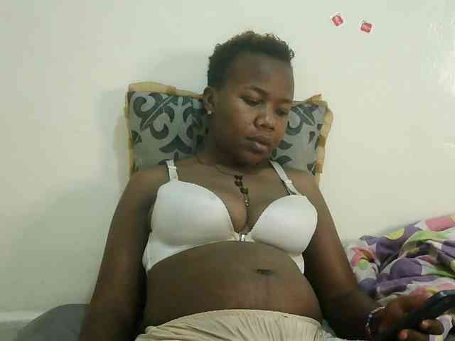 Blackdoll1