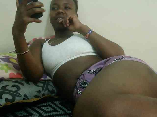 Blackdoll1