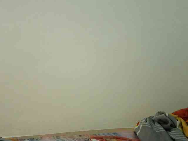 Blackdoll1 webcam