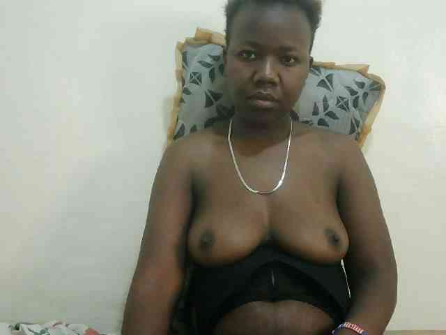 Blackdoll1 Live Webcam on BongaCams