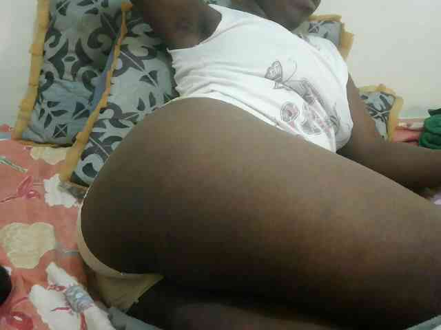 Blackdoll1