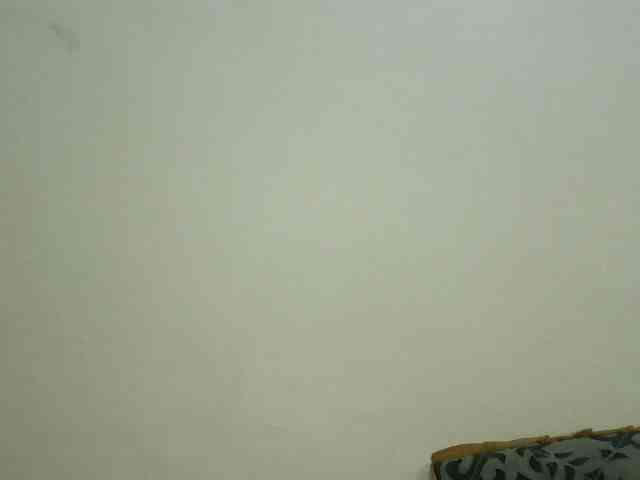 Blackdoll1 webcam