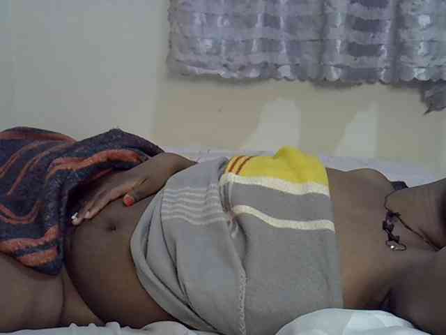 Blackdoll1