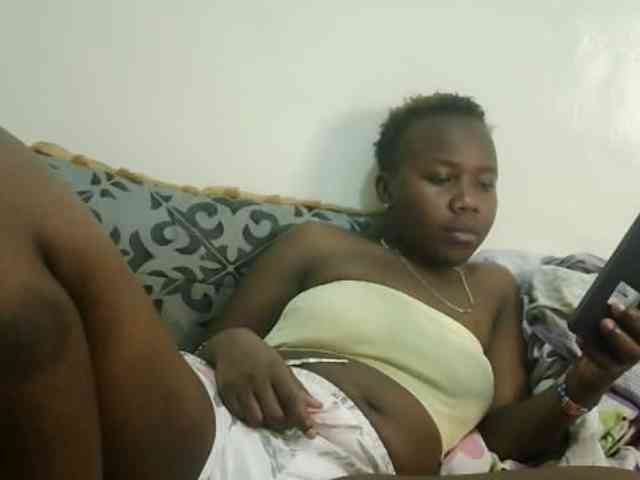 Blackdoll1
