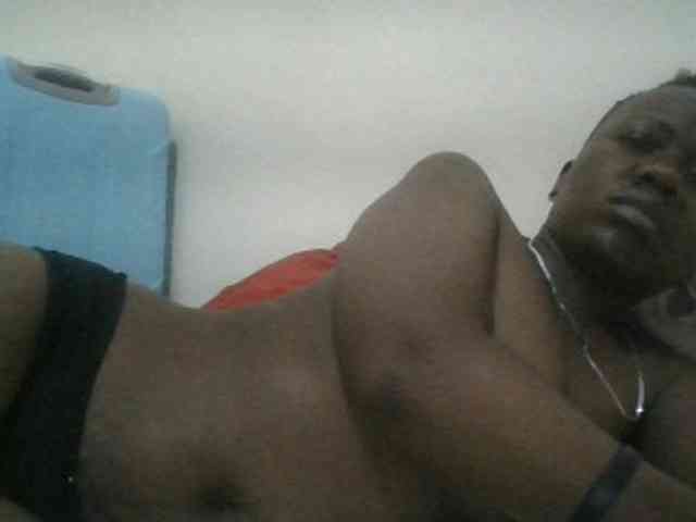 Blackdoll1