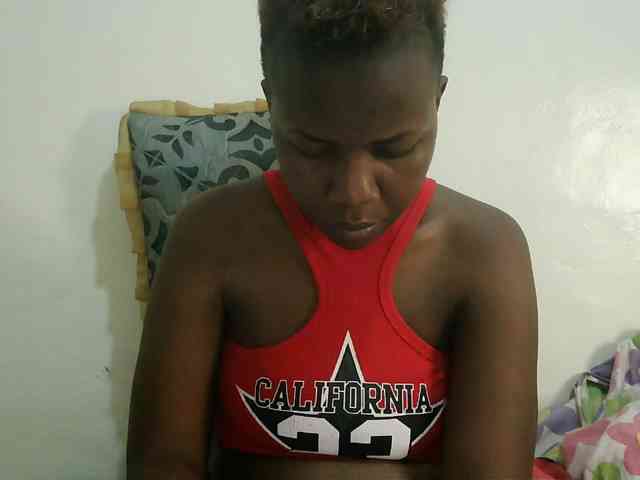 Blackdoll1