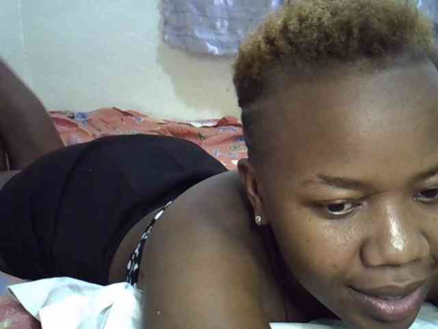 Blackdoll1