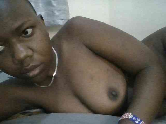 Blackdoll1 Sex Cam Show