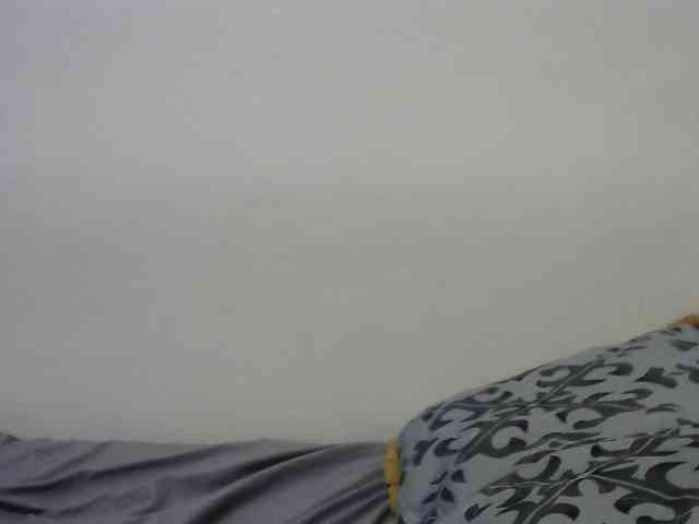 Blackdoll1 webcam