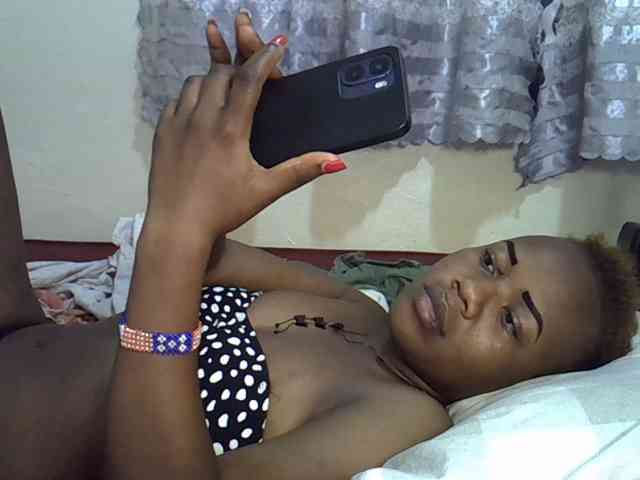 Blackdoll1