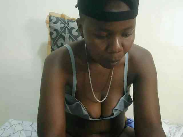 Blackdoll1