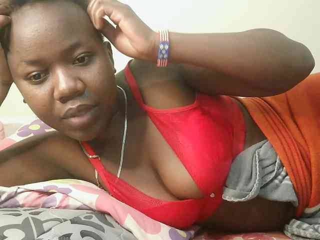 Blackdoll1