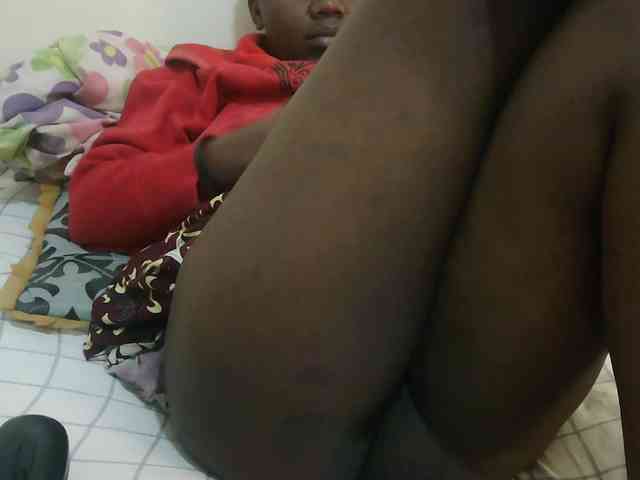 Blackdoll1