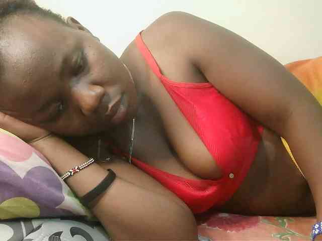 Blackdoll1