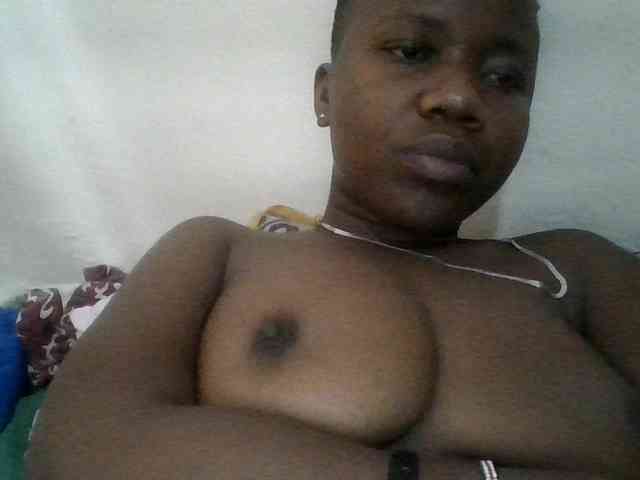 Blackdoll1