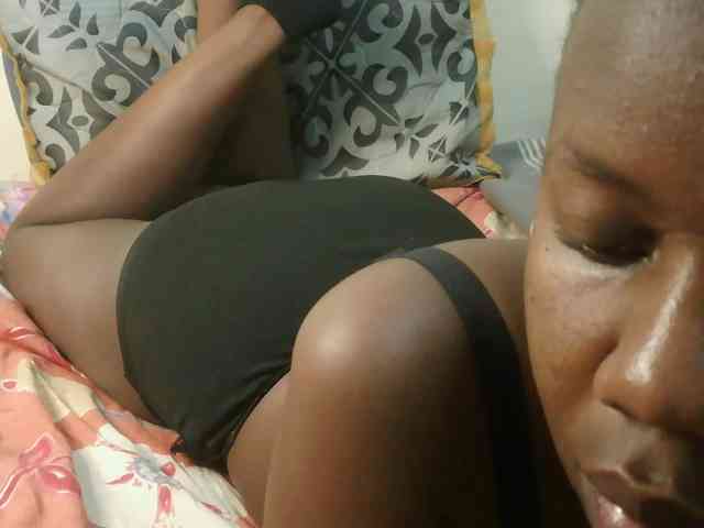 Blackdoll1
