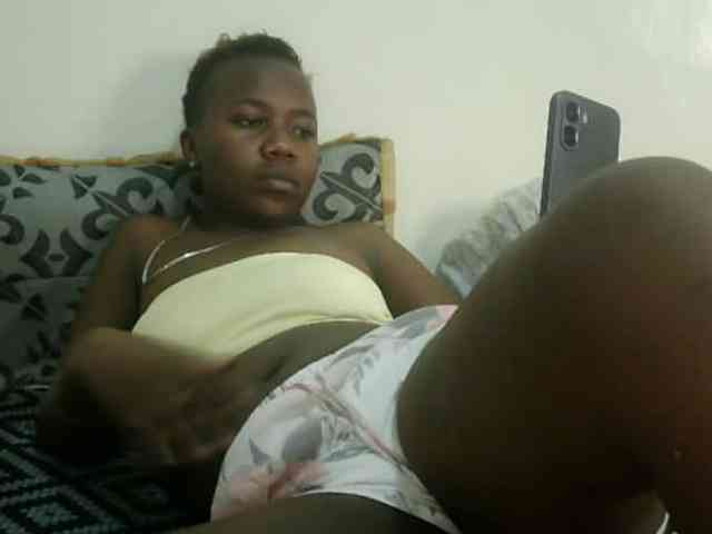 Blackdoll1