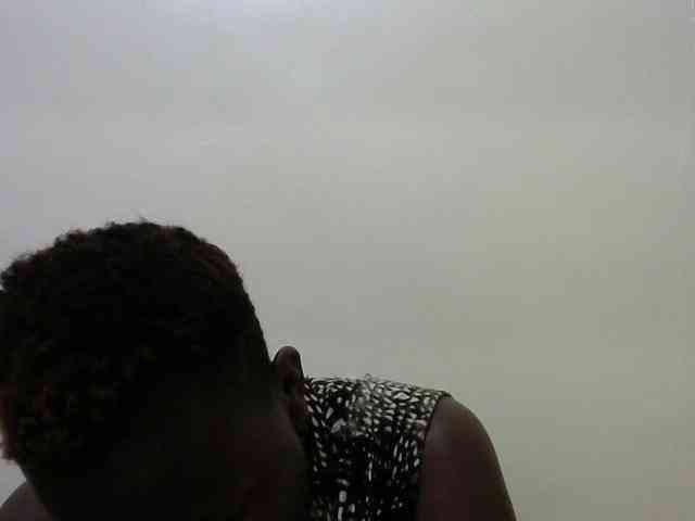 Blackdoll1 webcam