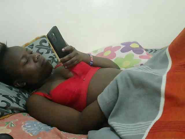 Blackdoll1