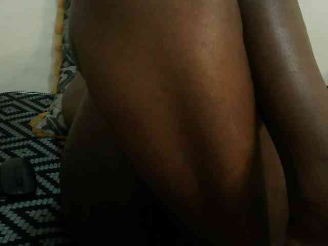 Blackdoll1