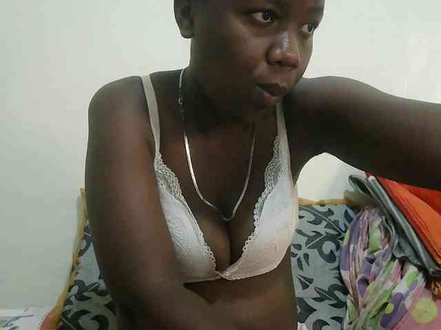 Blackdoll1