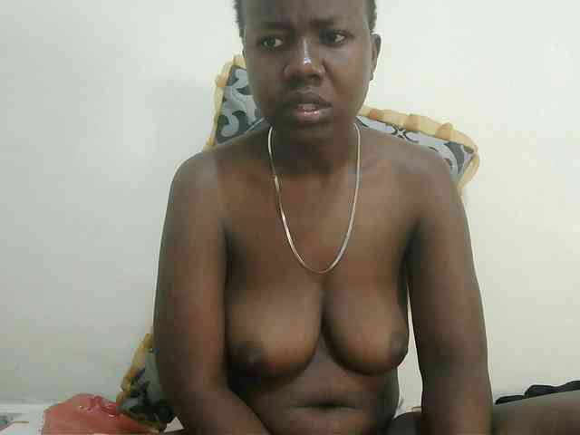 Blackdoll1