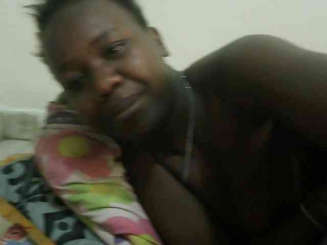 Blackdoll1 webcam