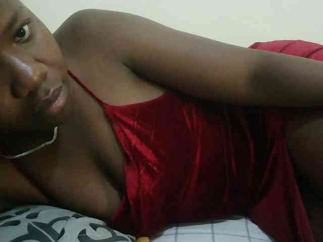 Blackdoll1