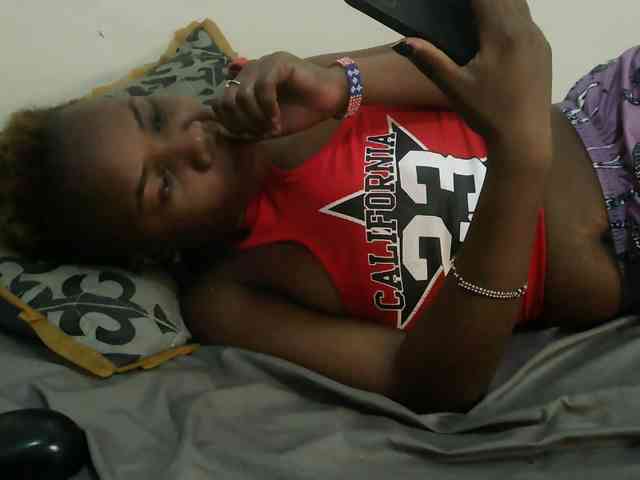 Blackdoll1