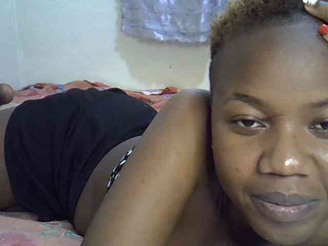 Blackdoll1