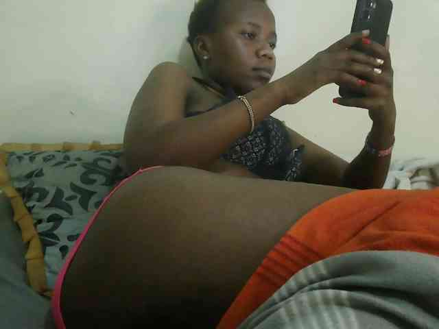 Blackdoll1