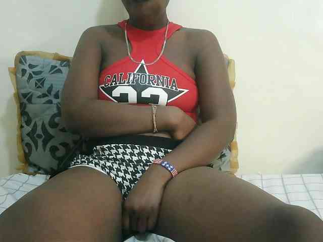 Blackdoll1