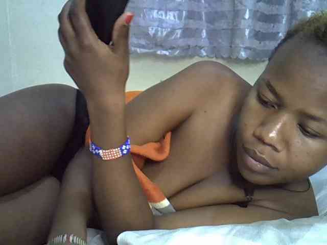 Blackdoll1