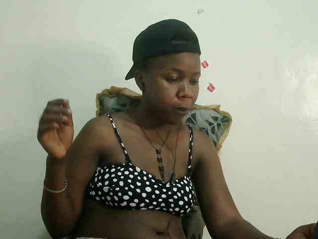 Blackdoll1