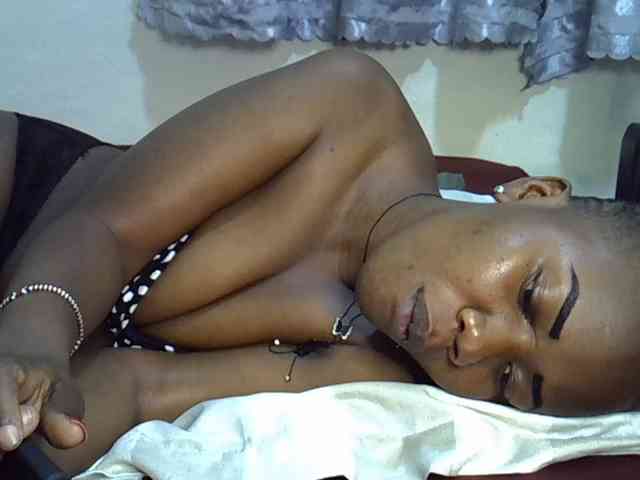 Blackdoll1